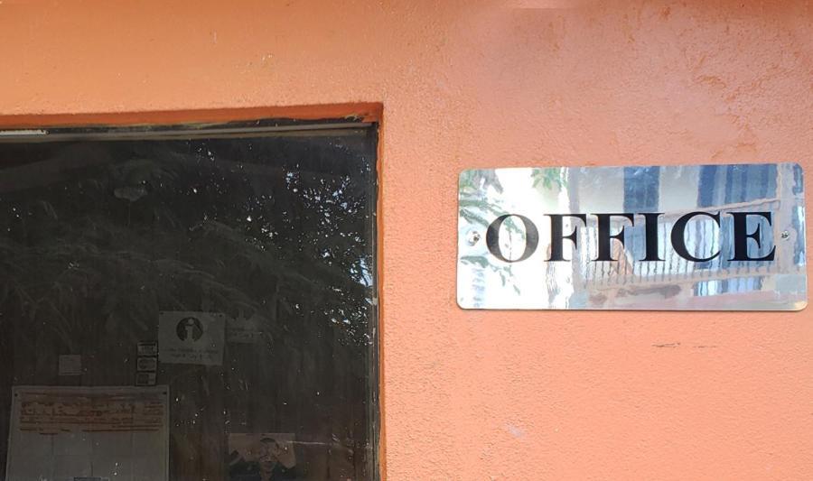 Bayview Vacation Apartments Spanish Town Esterno foto